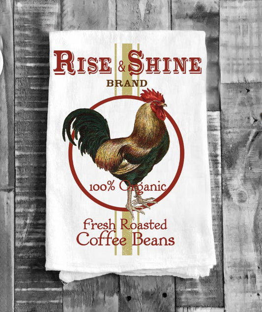 Tea Towels