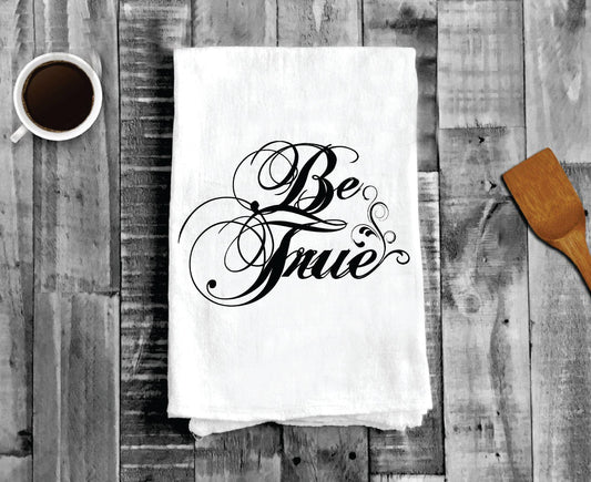 Tea Towels