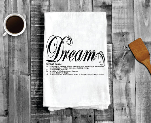 Tea Towels