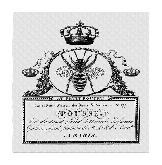 Swedish Dish Cloth
