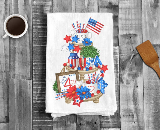 Tea Towels
