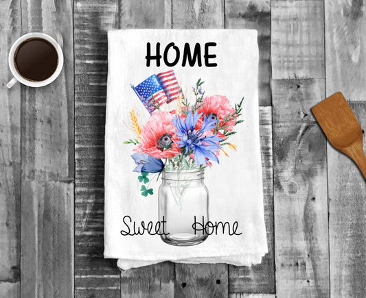 Tea Towels