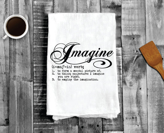 Tea Towels