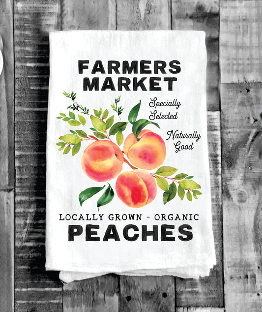 Tea Towel