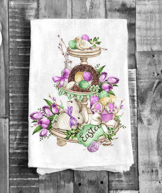 Tea Towel